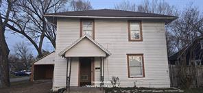 506 N Washington Street - Photo 6