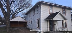 506 N Washington Street - Photo 7