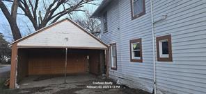 506 N Washington Street - Photo 8