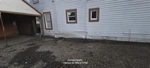 506 N Washington Street - Photo 9