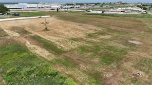 3360 N I-35 Highway - Photo 10