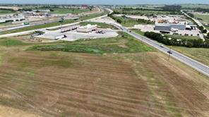 3360 N I-35 Highway - Photo 11