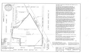 3360 N I-35 Highway - Photo 2