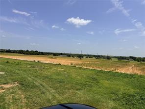 3360 N I-35 Highway - Photo 4