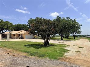 3360 N I-35 Highway - Photo 5
