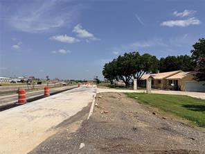 3360 N I-35 Highway - Photo 6