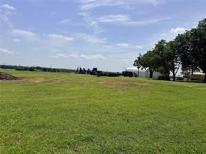 3360 N I-35 Highway - Photo 7