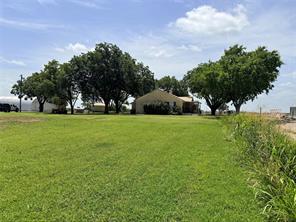 3360 N I-35 Highway - Photo 8