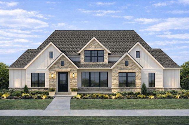 301 Rock Dove Court