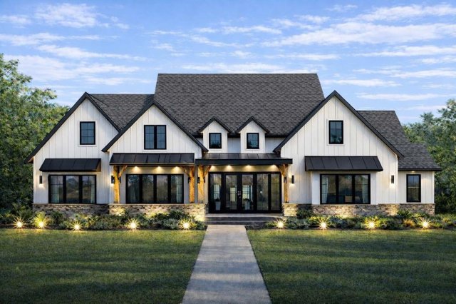 305 Rock Dove Court