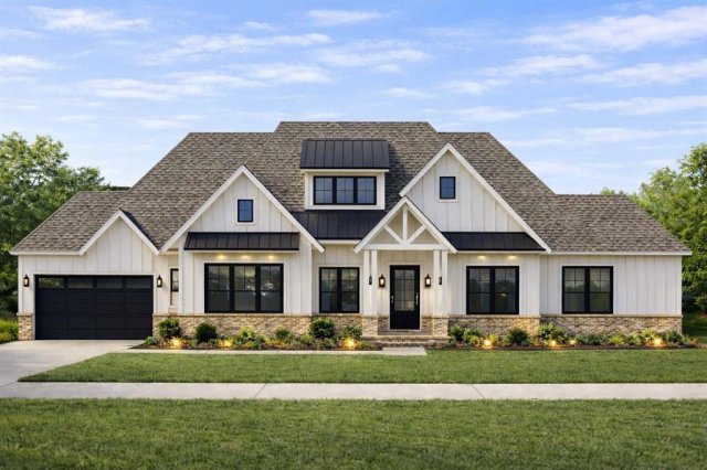 308 Rock Dove Court