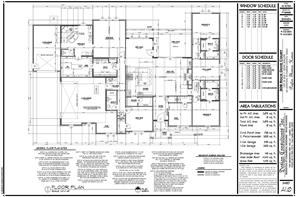 308 Rock Dove Court - Photo 3