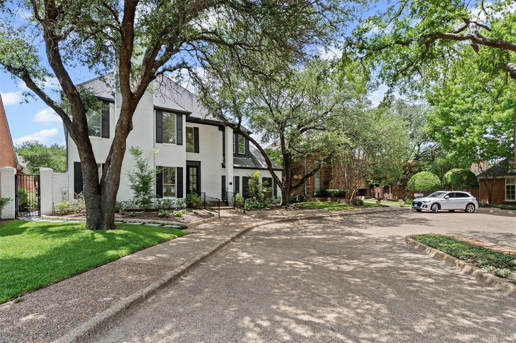2 Parliament Place - Photo 1