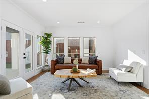 2 Parliament Place - Photo 10