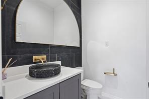 2 Parliament Place - Photo 11