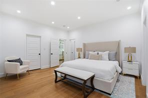 2 Parliament Place - Photo 12