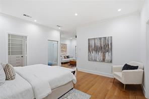 2 Parliament Place - Photo 13