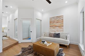 2 Parliament Place - Photo 14