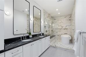 2 Parliament Place - Photo 15