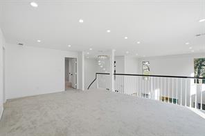 2 Parliament Place - Photo 16
