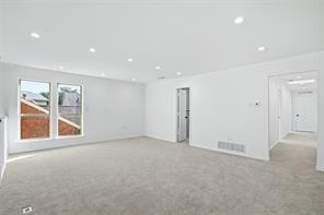 2 Parliament Place - Photo 17
