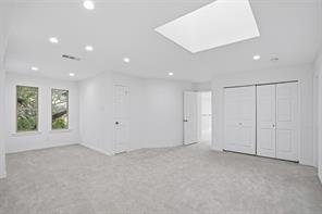 2 Parliament Place - Photo 18