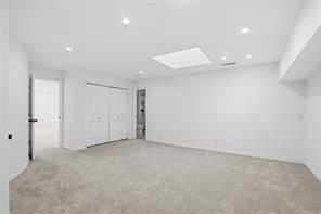2 Parliament Place - Photo 19