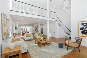 2 Parliament Place - Photo 2