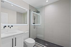 2 Parliament Place - Photo 20
