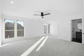 2 Parliament Place - Photo 21