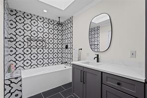 2 Parliament Place - Photo 22