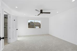 2 Parliament Place - Photo 23