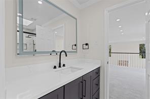 2 Parliament Place - Photo 24