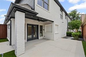 2 Parliament Place - Photo 26