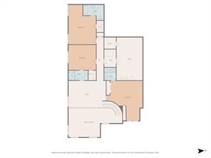 2 Parliament Place - Photo 28