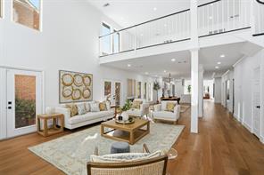 2 Parliament Place - Photo 3