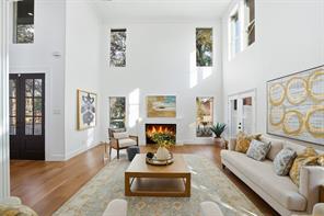 2 Parliament Place - Photo 4