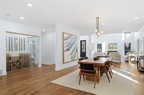 2 Parliament Place - Photo 5