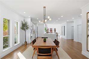 2 Parliament Place - Photo 6
