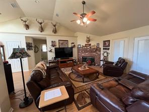 1705B County Road 122 - Photo 15
