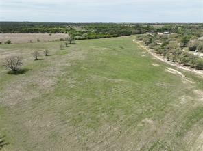 1705B County Road 122 - Photo 2