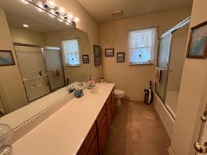 1705B County Road 122 - Photo 21
