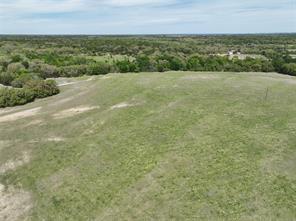 1705B County Road 122 - Photo 3