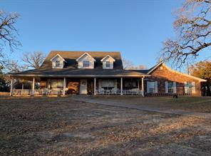 1705B County Road 122 - Photo 32