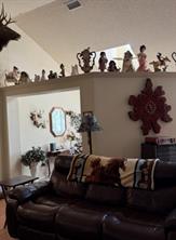 1705B County Road 122 - Photo 37