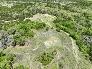1705B County Road 122 - Photo 4