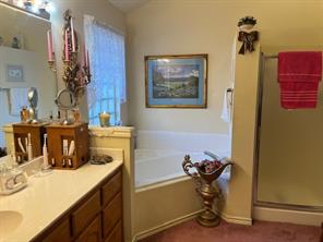 1705B County Road 122 - Photo 9