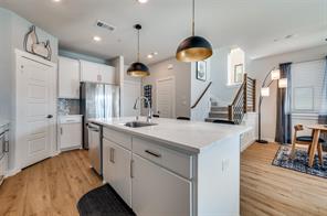 3711 Rosemont Drive - Photo 11