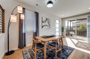 3711 Rosemont Drive - Photo 12