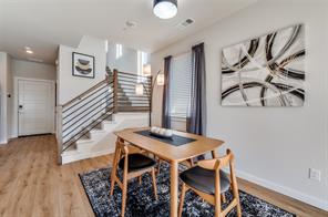 3711 Rosemont Drive - Photo 13